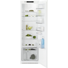 Фото - Electrolux ERN93213AW